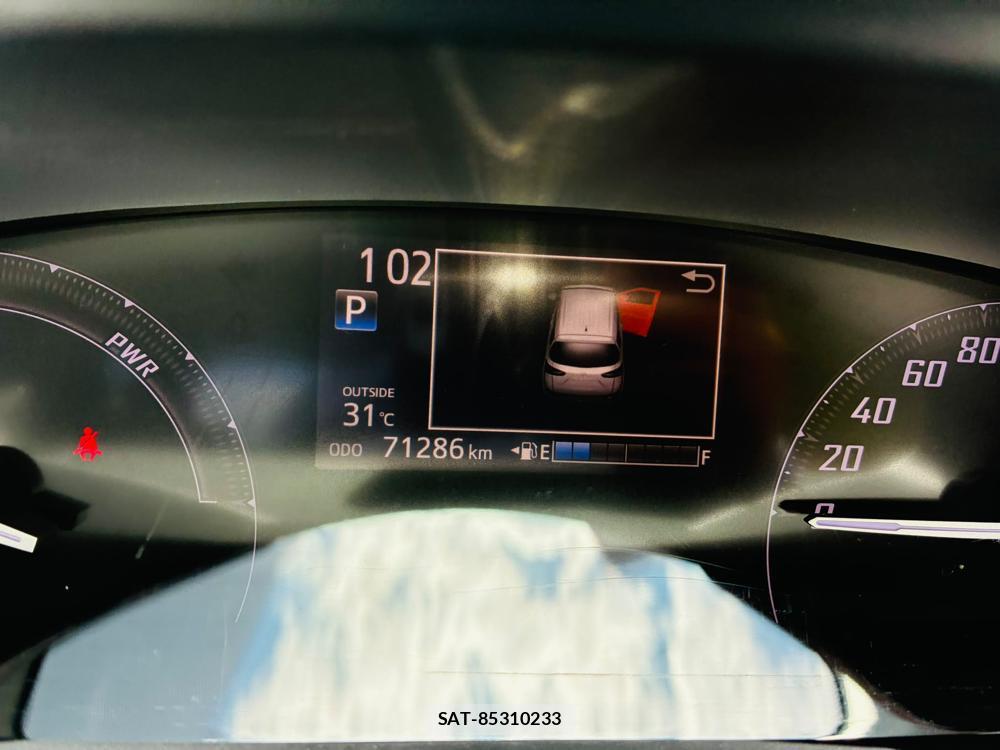 Toyota SIENTA 2019-06 8162556-15