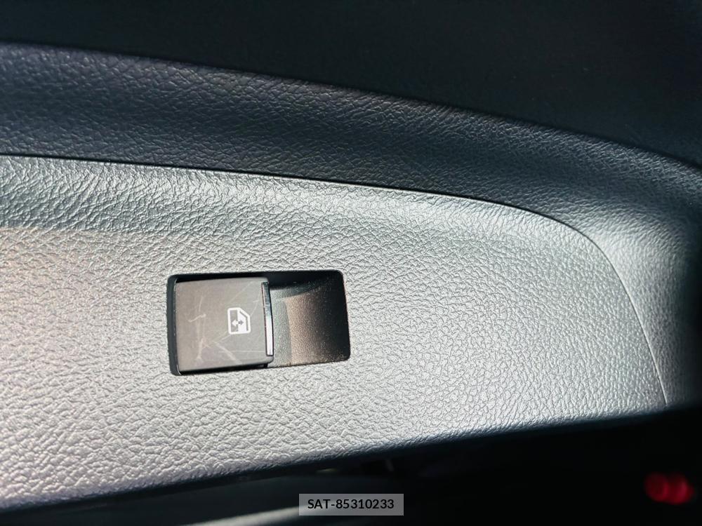 Toyota SIENTA 2019-06 8162556-22