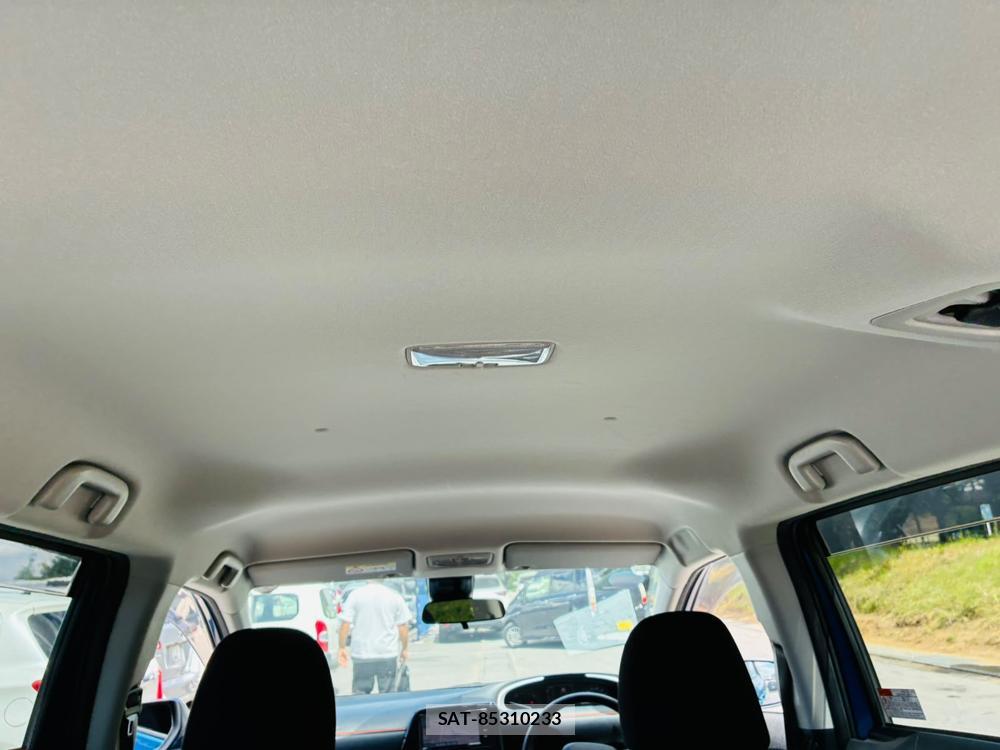 Toyota SIENTA 2019-06 8162556-23
