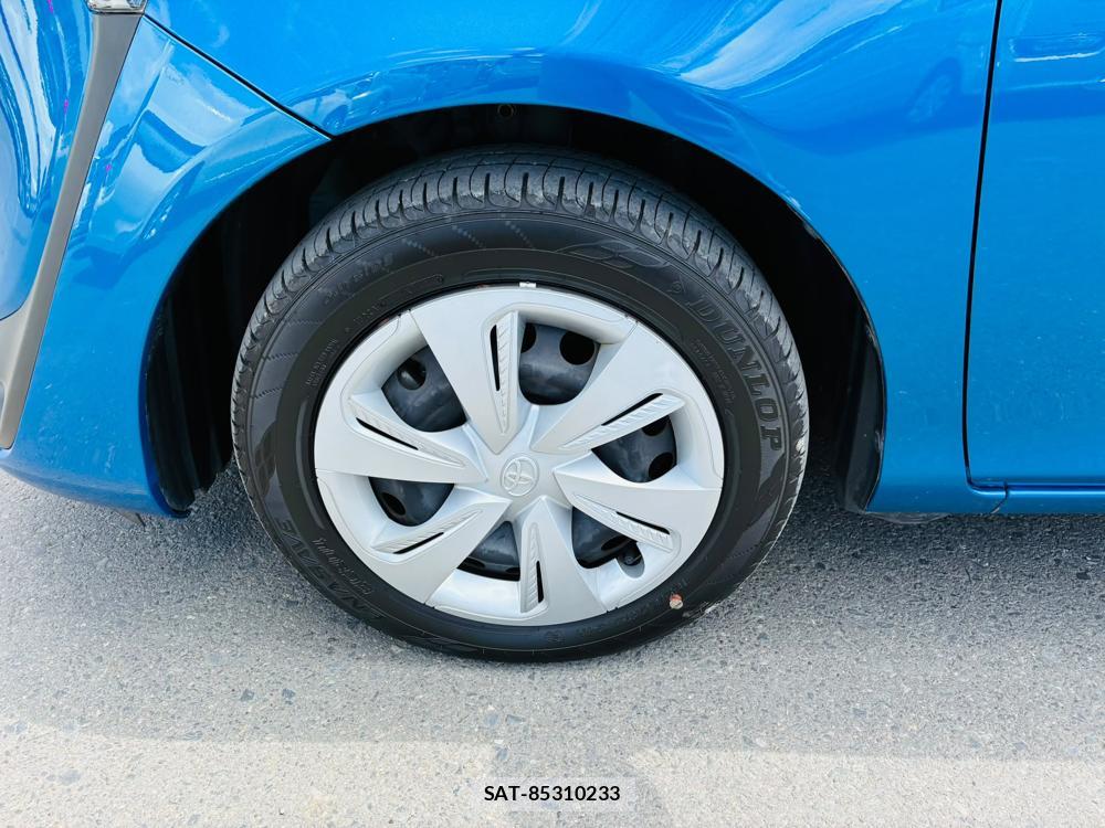 Toyota SIENTA 2019-06 8162556-28