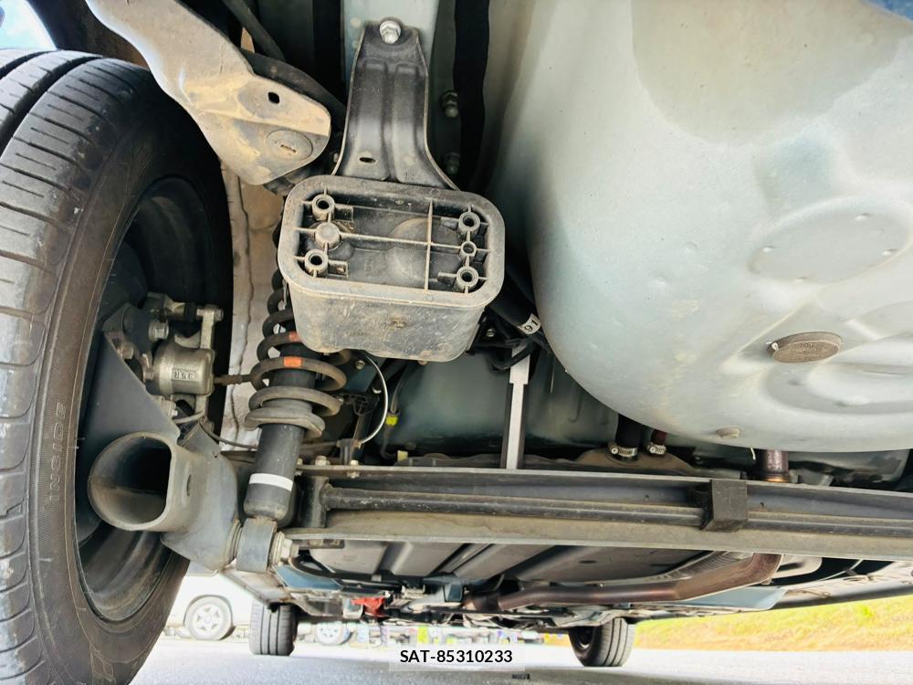 Toyota SIENTA 2019-06 8162556-34