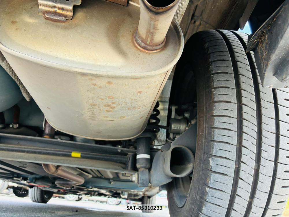 Toyota SIENTA 2019-06 8162556-35