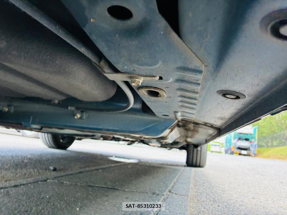 Toyota SIENTA 2019-06 8162556-36
