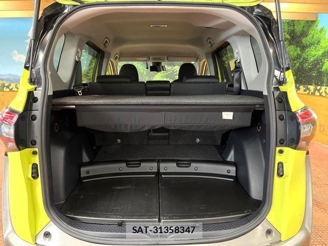 Toyota SIENTA 2018-11 8337848-10