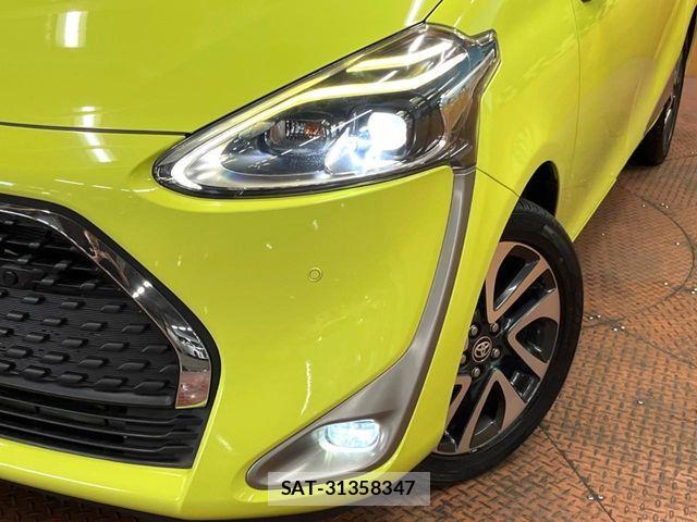 Toyota SIENTA 2018-11 8337848-11
