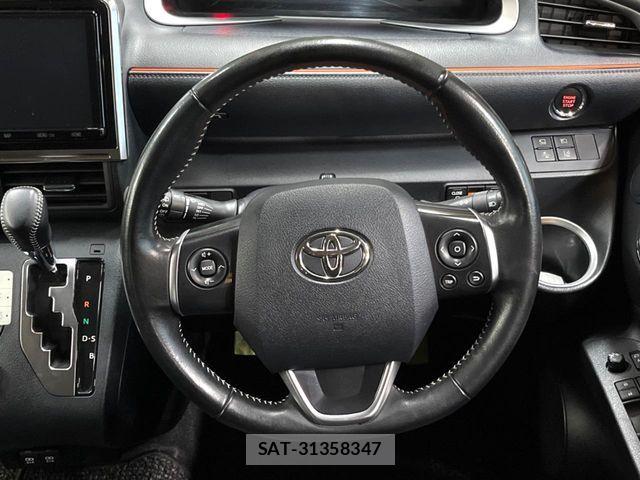 Toyota SIENTA 2018-11 8337848-12
