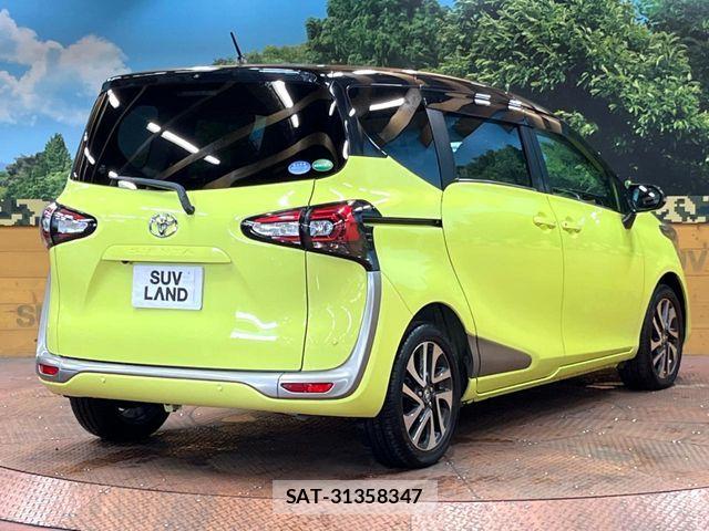 Toyota SIENTA 2018-11 8337848-17