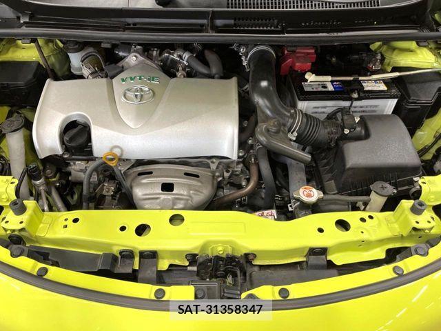 Toyota SIENTA 2018-11 8337848-18