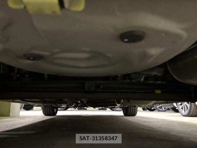 Toyota SIENTA 2018-11 8337848-19