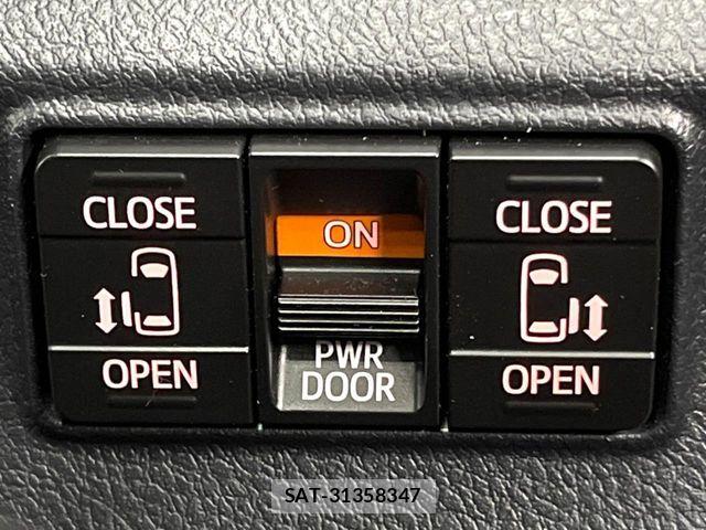 Toyota SIENTA 2018-11 8337848-4