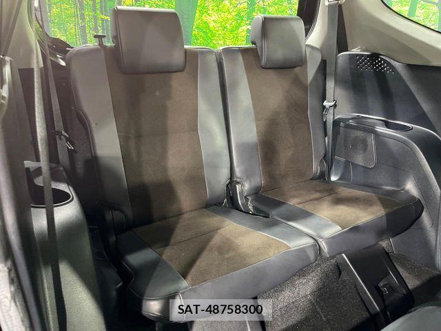 Toyota SIENTA 2019-04 8337842-9