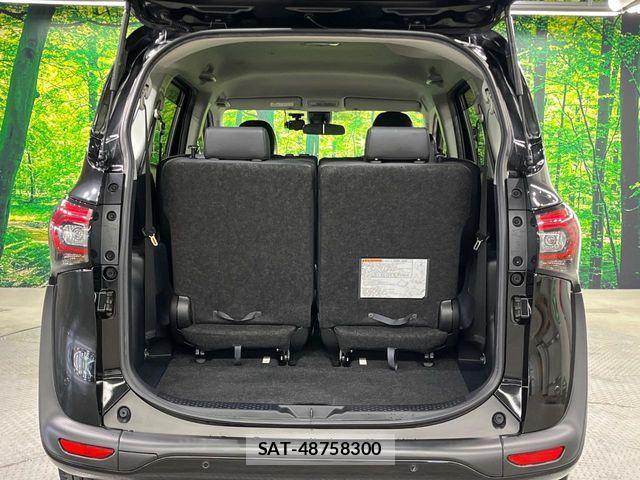 Toyota SIENTA 2019-04 8337842-10