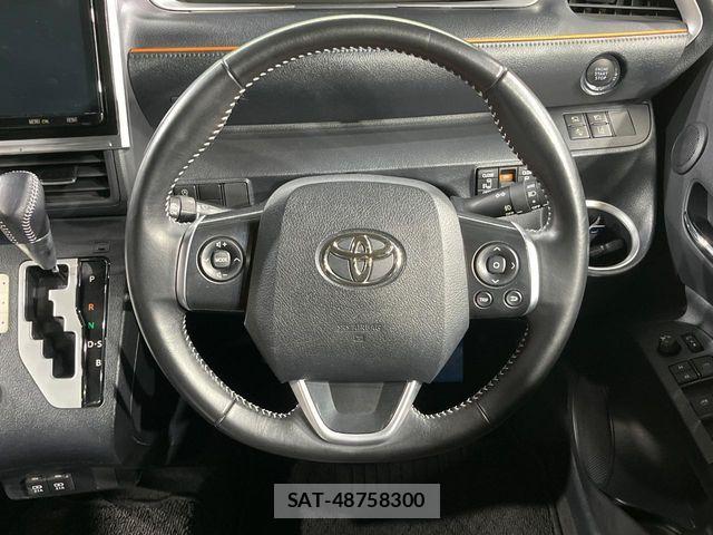 Toyota SIENTA 2019-04 8337842-11