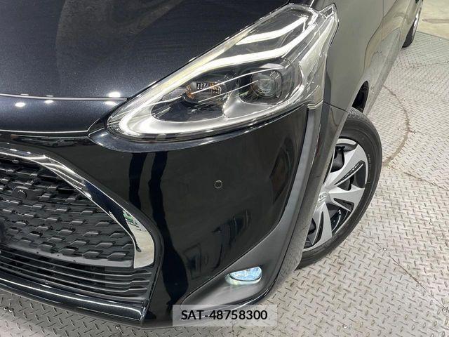 Toyota SIENTA 2019-04 8337842-12