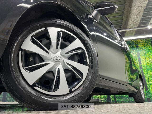 Toyota SIENTA 2019-04 8337842-13