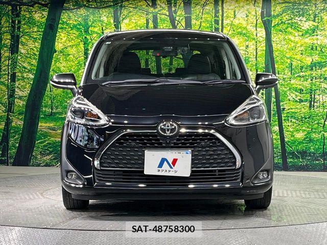 Toyota SIENTA 2019-04 8337842-14
