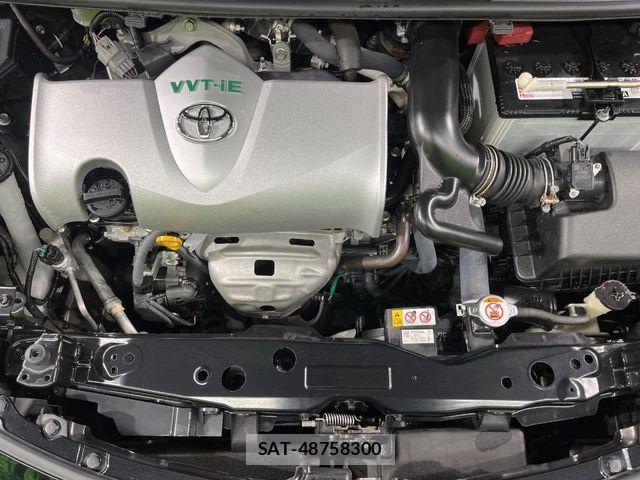 Toyota SIENTA 2019-04 8337842-18