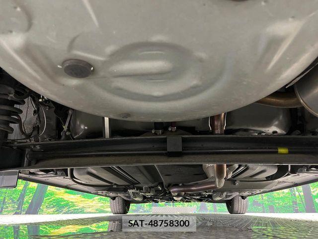 Toyota SIENTA 2019-04 8337842-19