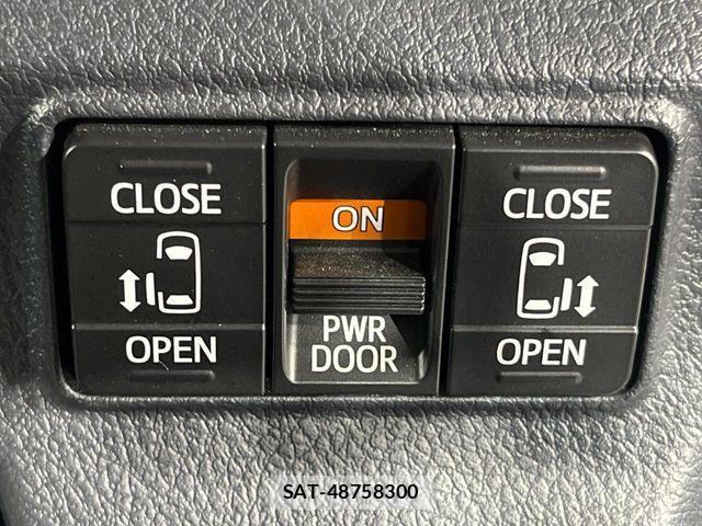 Toyota SIENTA 2019-04 8337842-4
