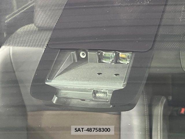 Toyota SIENTA 2019-04 8337842-5