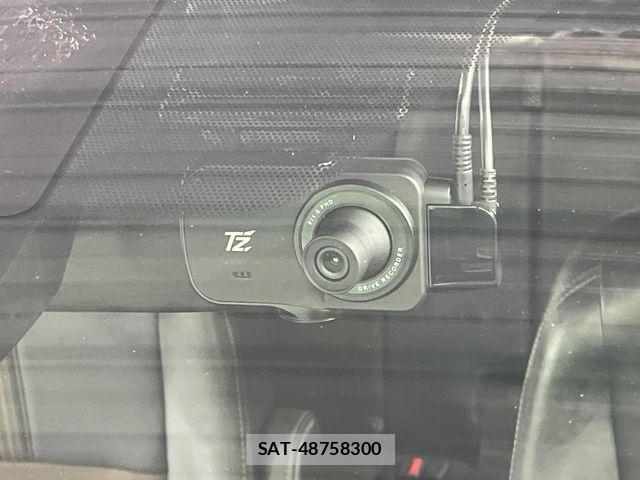 Toyota SIENTA 2019-04 8337842-6