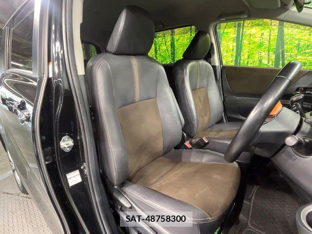 Toyota SIENTA 2019-04 8337842-7