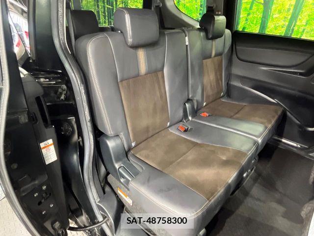 Toyota SIENTA 2019-04 8337842-8