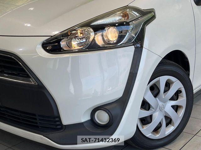 Toyota SIENTA 2015-09 8337858-10