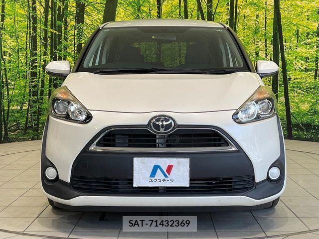 Toyota SIENTA 2015-09 8337858-11