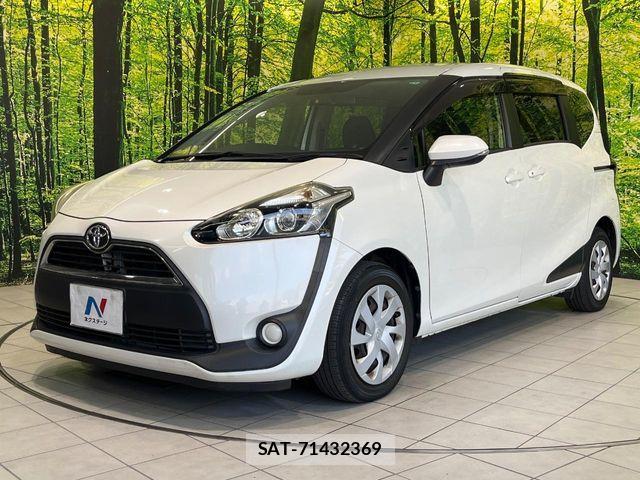 Toyota SIENTA 2015-09 8337858-13