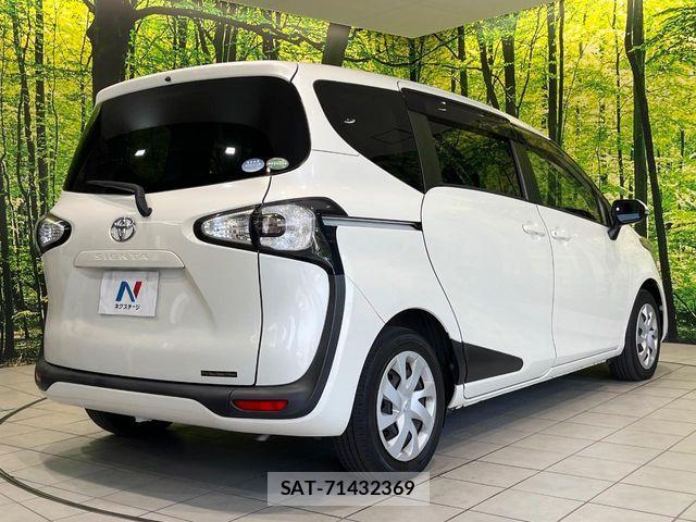 Toyota SIENTA 2015-09 8337858-14