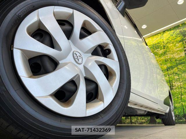 Toyota SIENTA 2015-09 8337858-15