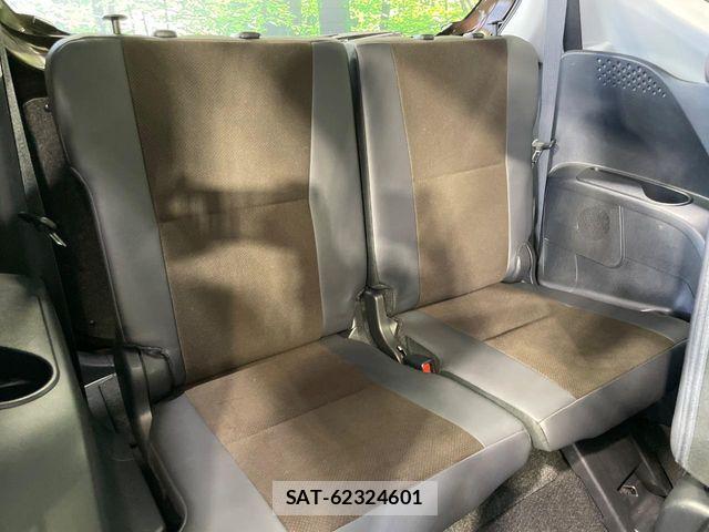 Toyota SIENTA 2018-12 8337844-9