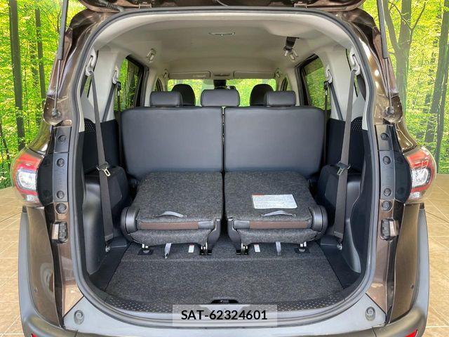 Toyota SIENTA 2018-12 8337844-10