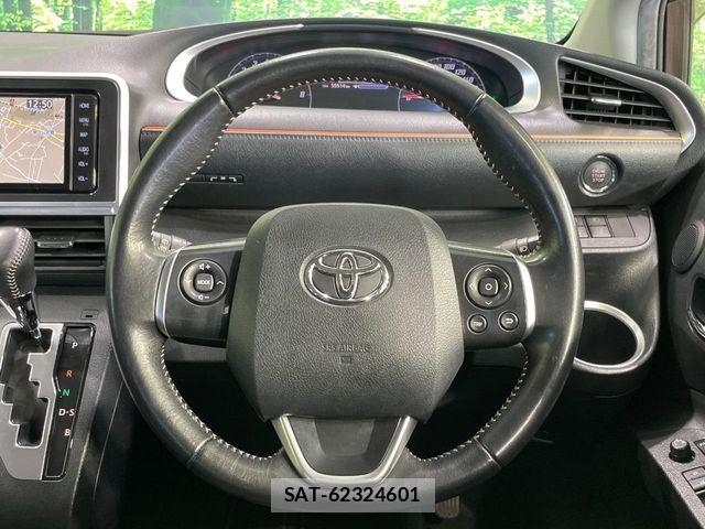 Toyota SIENTA 2018-12 8337844-11