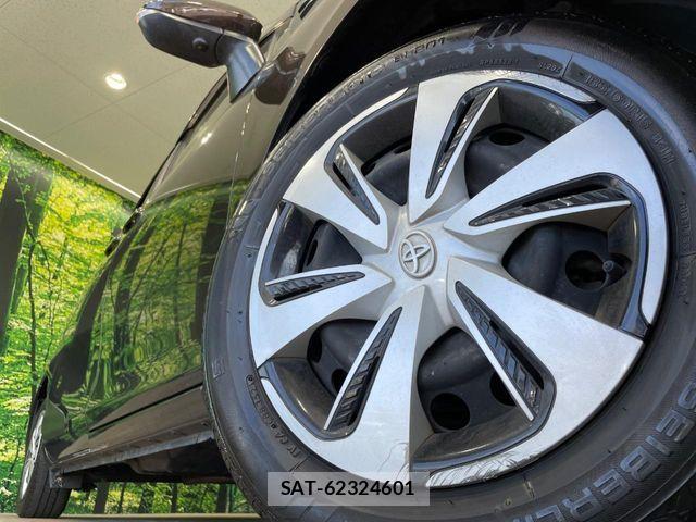 Toyota SIENTA 2018-12 8337844-13