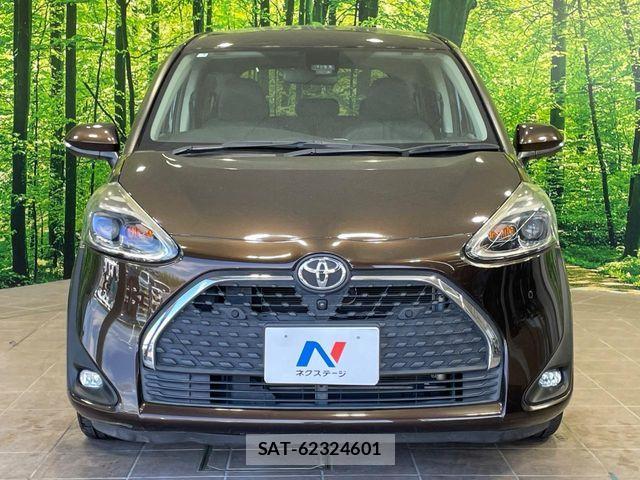 Toyota SIENTA 2018-12 8337844-14