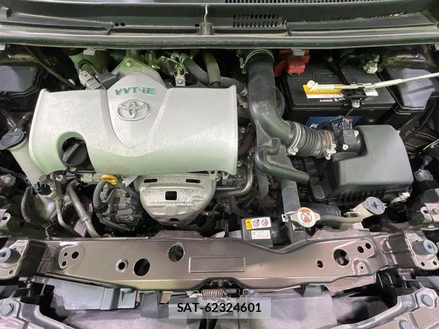 Toyota SIENTA 2018-12 8337844-18