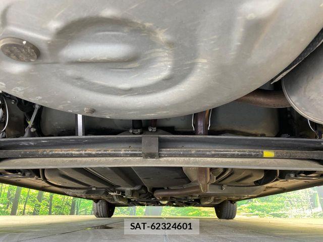 Toyota SIENTA 2018-12 8337844-19
