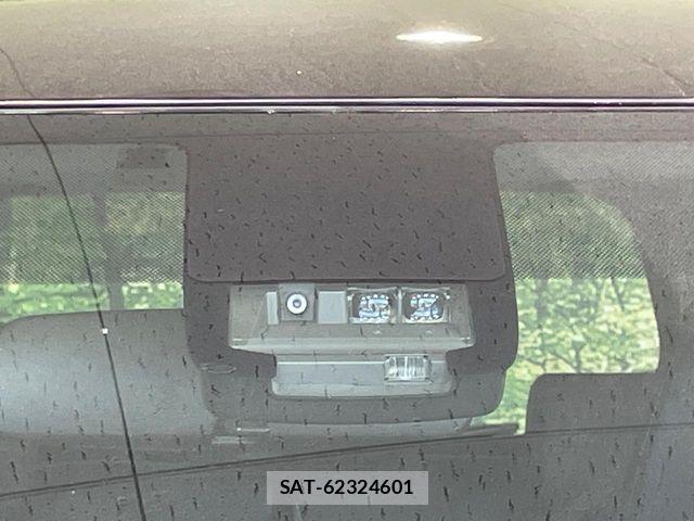 Toyota SIENTA 2018-12 8337844-4