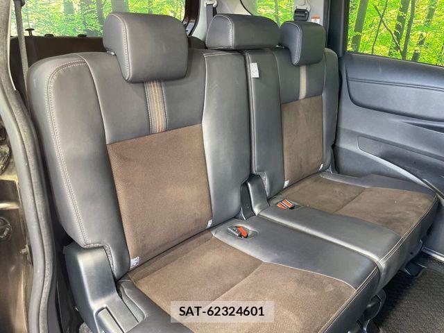 Toyota SIENTA 2018-12 8337844-8