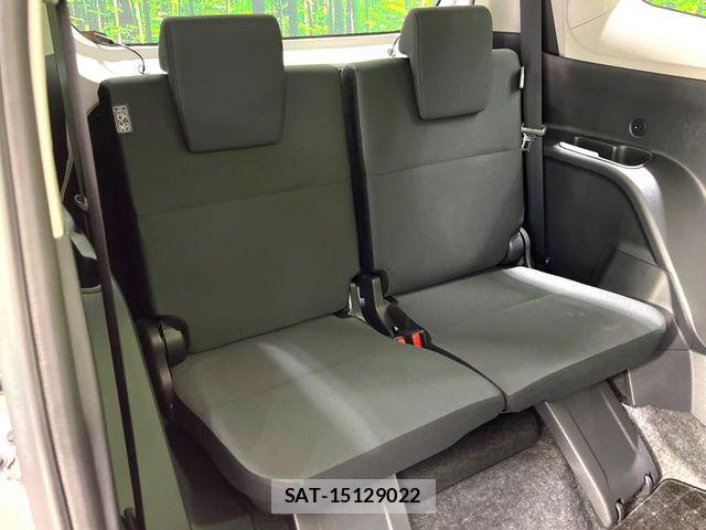 Toyota SIENTA 2024-02 8337839-10