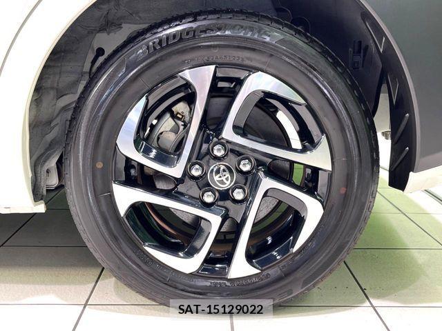 Toyota SIENTA 2024-02 8337839-14