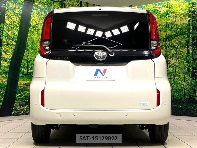 Toyota SIENTA 2024-02 8337839-16