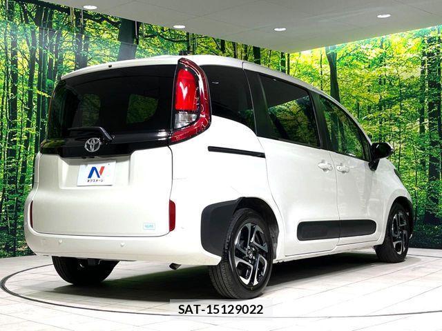 Toyota SIENTA 2024-02 8337839-18