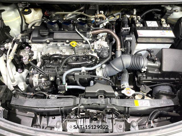 Toyota SIENTA 2024-02 8337839-19