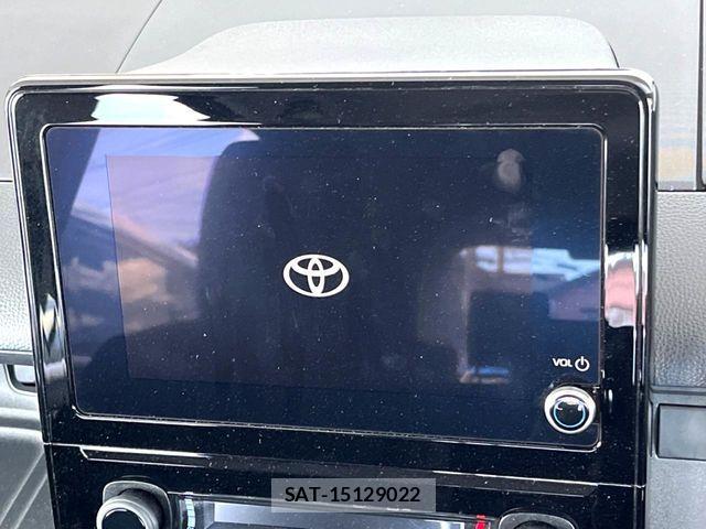 Toyota SIENTA 2024-02 8337839-3