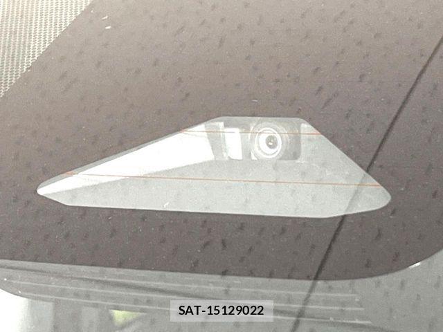 Toyota SIENTA 2024-02 8337839-5