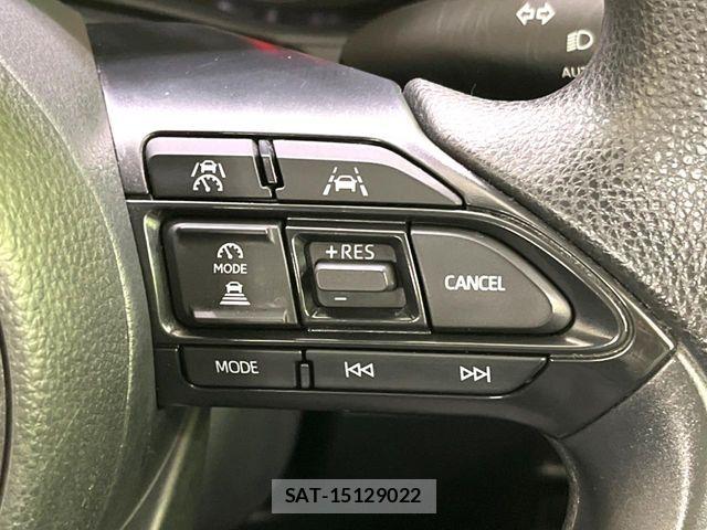 Toyota SIENTA 2024-02 8337839-6