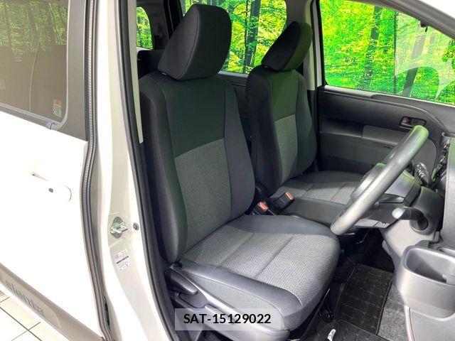 Toyota SIENTA 2024-02 8337839-8